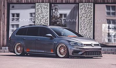 The Official Mk7 Wheel Thread-8-jpg