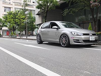 The Official Mk7 Wheel Thread-ozf2-jpg