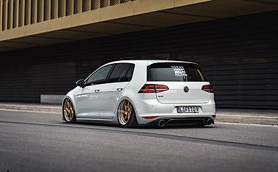 The Official Mk7 Wheel Thread-rad48b-jpg