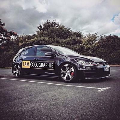 The Official Mk7 Wheel Thread-r1-jpg