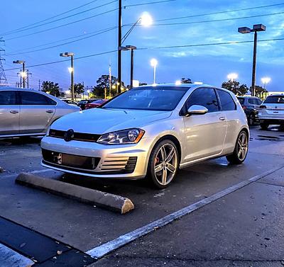 The Official Mk7 Wheel Thread-5-jpg