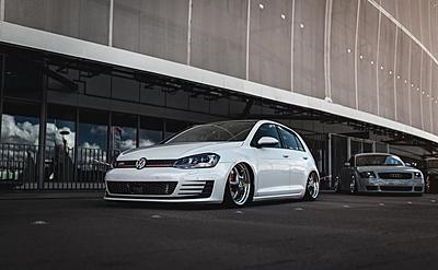 The Official Mk7 Wheel Thread-p1-jpg