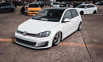 The Official Mk7 Wheel Thread-p1-jpg