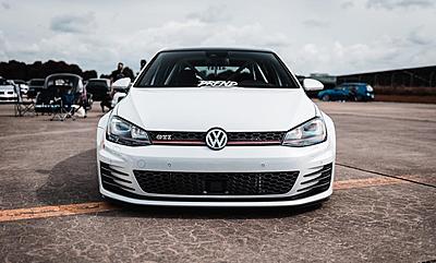 The Official Mk7 Wheel Thread-p3-jpg