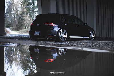 The Official Mk7 Wheel Thread-r2-jpg