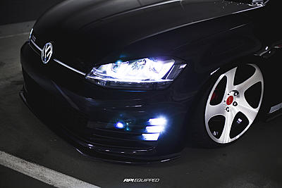 The Official Mk7 Wheel Thread-r4-jpg