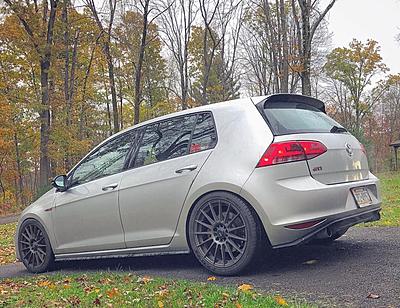 The Official Mk7 Wheel Thread-17-jpg