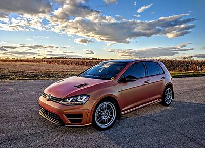 The Official Mk7 Wheel Thread-19-jpg