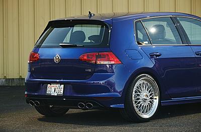 The Official Mk7 Wheel Thread-bbs5-jpg