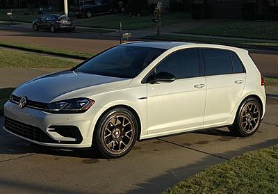 The Official Mk7 Wheel Thread-26-jpg