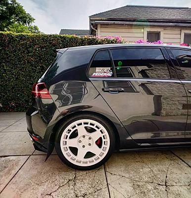 The Official Mk7 Wheel Thread-27-jpg