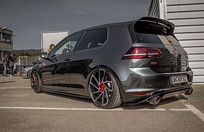 The Official Mk7 Wheel Thread-33-jpg