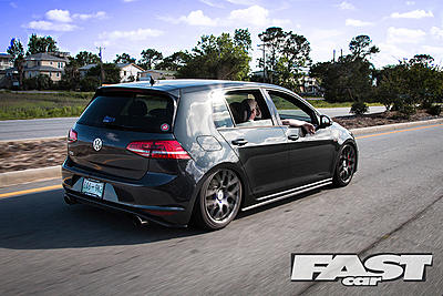 The Official Mk7 Wheel Thread-a3-jpg