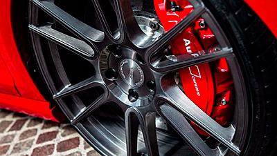 The Official Mk7 Wheel Thread-i5-jpg