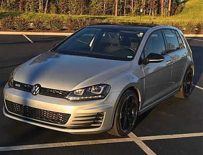 The Official Mk7 Wheel Thread-4-jpg