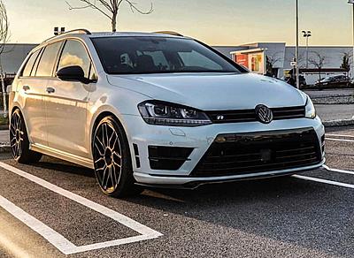 The Official Mk7 Wheel Thread-13-jpg