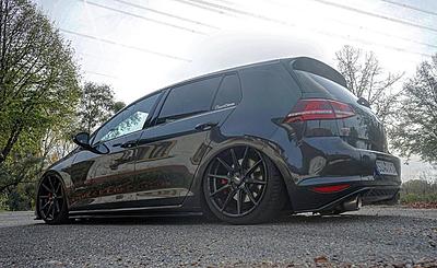 The Official Mk7 Wheel Thread-14-jpg