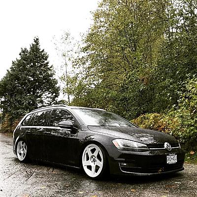 The Official Mk7 Wheel Thread-4-jpg