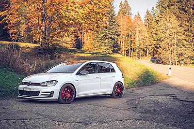 The Official Mk7 Wheel Thread-gk1-jpg