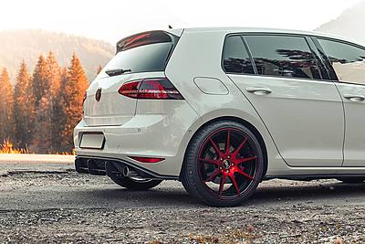 The Official Mk7 Wheel Thread-gk3-jpg