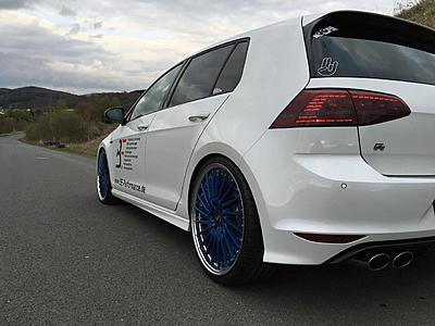 The Official Mk7 Wheel Thread-r2-jpg