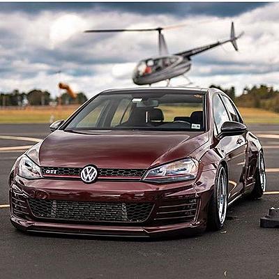 The Official Mk7 Wheel Thread-1-jpg