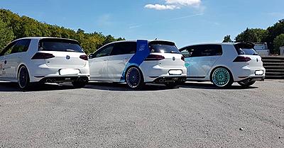 The Official Mk7 Wheel Thread-4-jpg