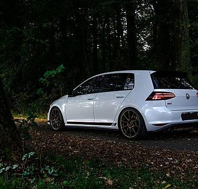 The Official Mk7 Wheel Thread-2a-jpg