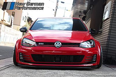 The Official Mk7 Wheel Thread-f5-jpg