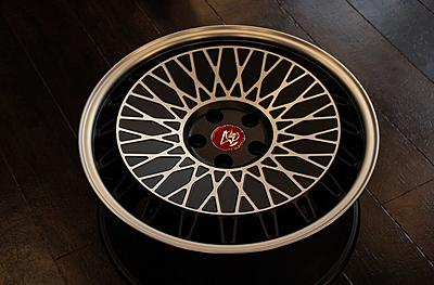 The Official Mk7 Wheel Thread-v4-jpg