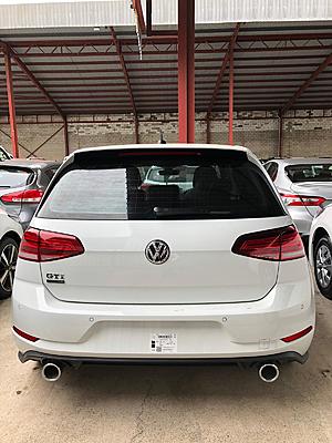 The Official &quot;I have ordered/received my new MK7 Golf&quot; Thread-df86f3f2-1ce2-4afb-888a-da0477f2e164-jpg