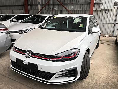 The Official &quot;I have ordered/received my new MK7 Golf&quot; Thread-f22a6bf5-46ca-49b0-b2af-1be41c514a14-jpg