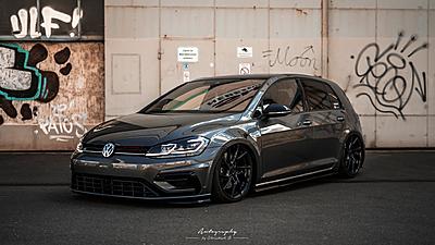 The Official Mk7 Wheel Thread-z1-jpg