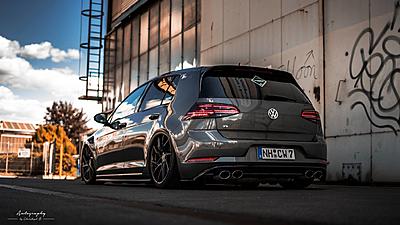 The Official Mk7 Wheel Thread-z2-jpg