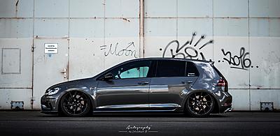 The Official Mk7 Wheel Thread-z3-jpg