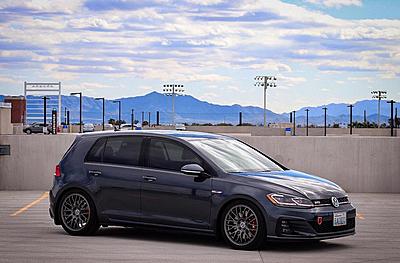 The Official Mk7 Wheel Thread-6-jpg