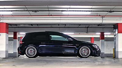 The Official Mk7 Wheel Thread-11-jpg