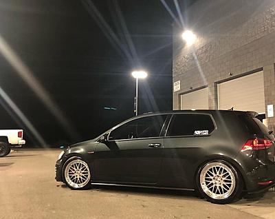 The Official Mk7 Wheel Thread-18-jpg