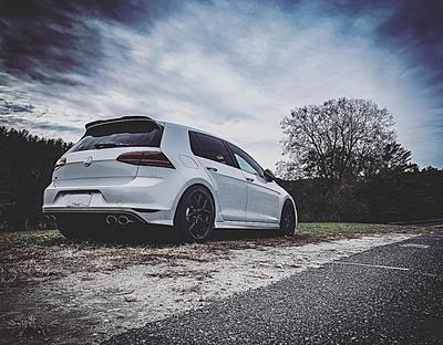 The Official Mk7 Wheel Thread-26-jpg