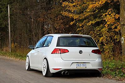 The Official Mk7 Wheel Thread-28-jpg