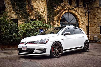 The Official Mk7 Wheel Thread-hre1-jpg