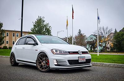 The Official Mk7 Wheel Thread-hre2-jpg