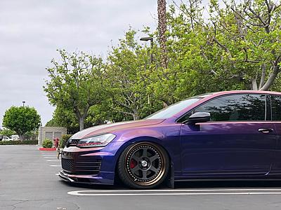 The Official Mk7 Wheel Thread-w5-jpg