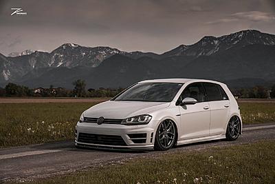 The Official Mk7 Wheel Thread-z1-jpg