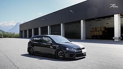 The Official Mk7 Wheel Thread-z2-jpg