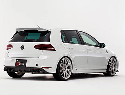 The Official Mk7 Wheel Thread-1b-jpg