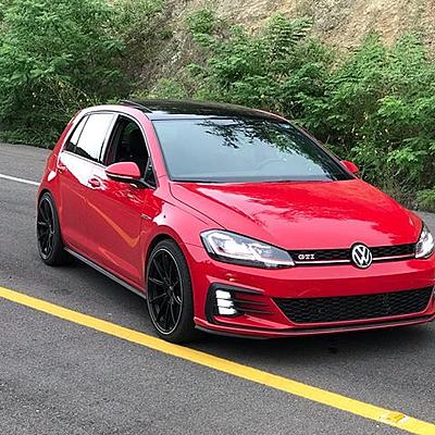 The Official Mk7 Wheel Thread-1d-jpg