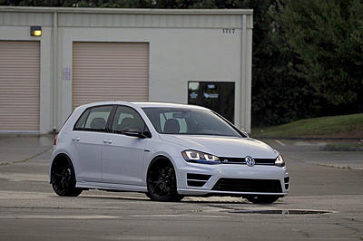 The Official Mk7 Wheel Thread-bc1-jpg