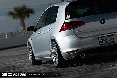 The Official Mk7 Wheel Thread-bc6-jpg