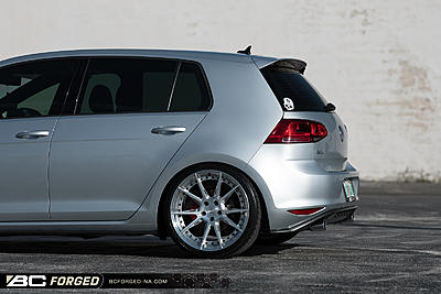 The Official Mk7 Wheel Thread-bc8-jpg